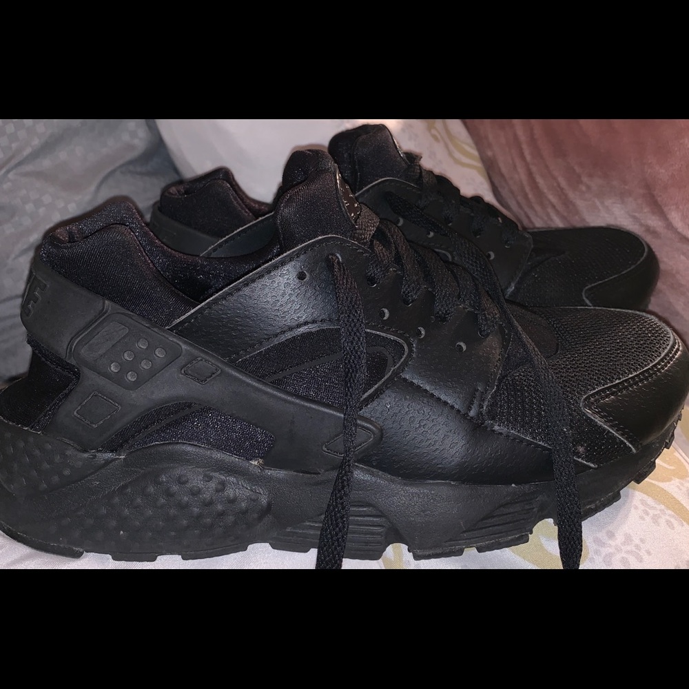 Huaraches sneaker